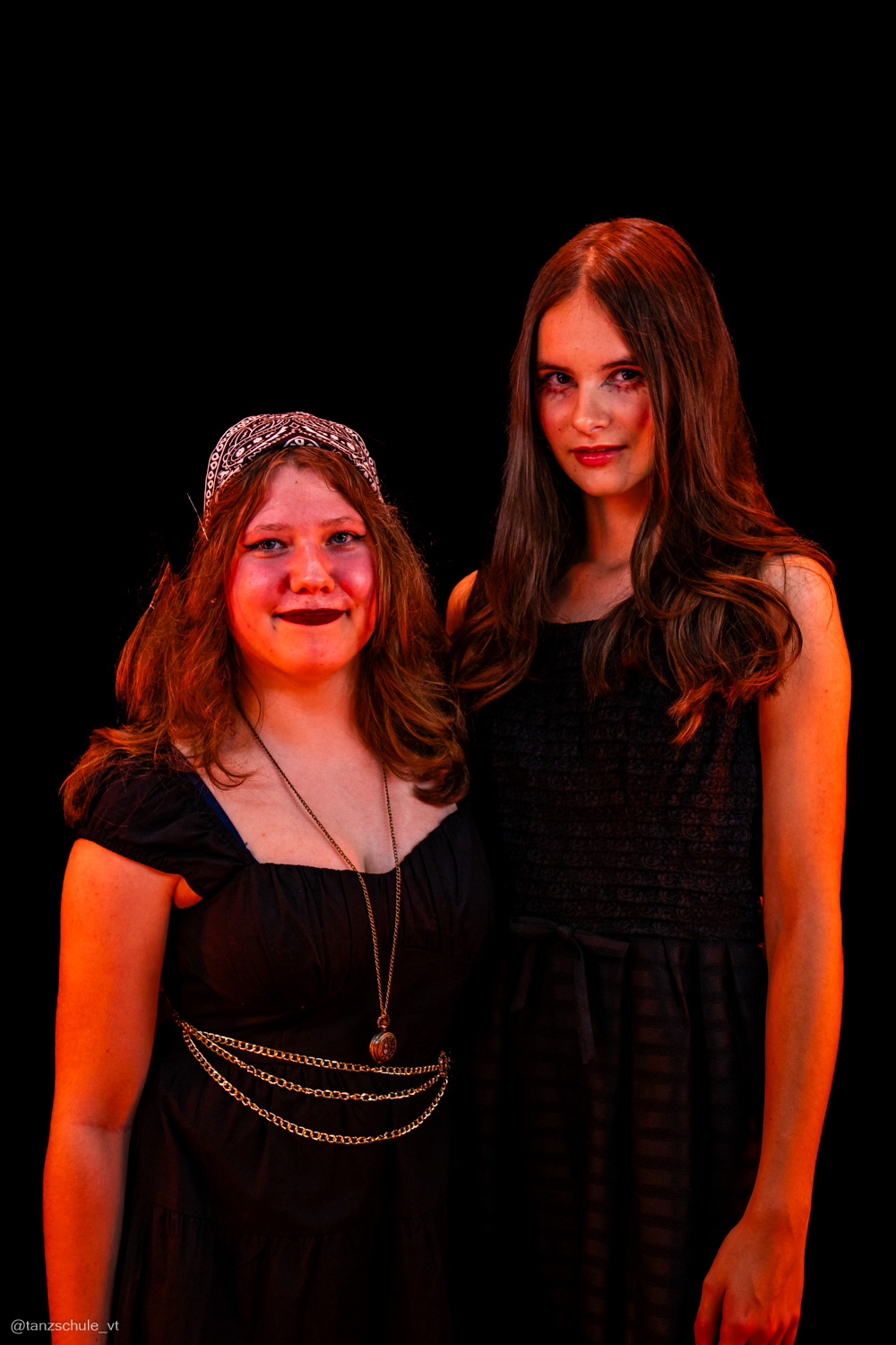 20231028 Halloween Tanzparty 3220